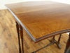 アンティーク家具サザーランドテーブル 59791