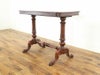 イギリスアンティーク家具サイドテーブル 59765