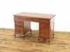 イギリスアンティーク家具デスク 59864