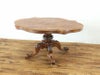 イギリスアンティーク家具ルーテーブル 59873