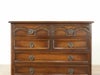 イギリスアンティーク家具チェスト 59901