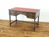 イギリスアンティーク家具デスク 59839