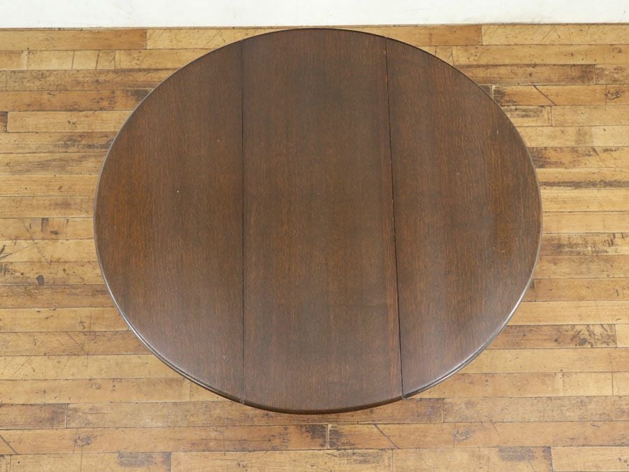 イギリスアンティーク家具GLT 59835