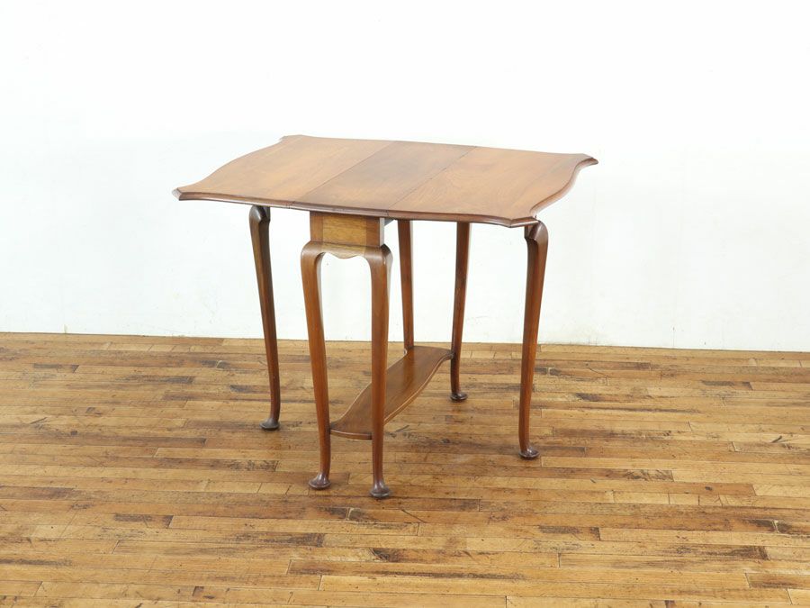 イギリスアンティーク家具サザーランド 59843