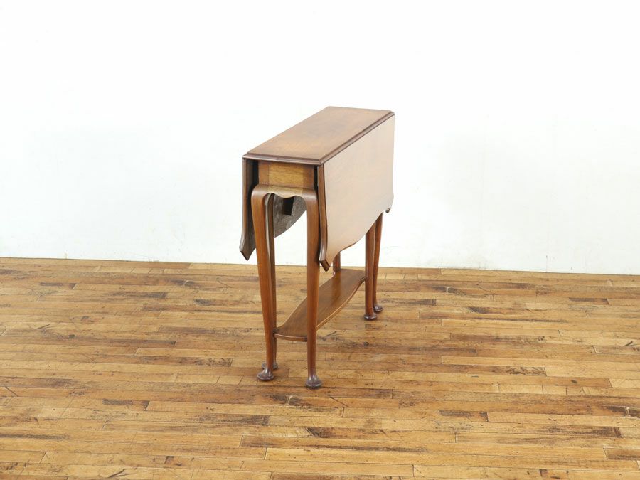 イギリスアンティーク家具サザーランド 59843