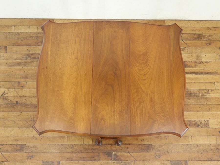 イギリスアンティーク家具サザーランド 59843