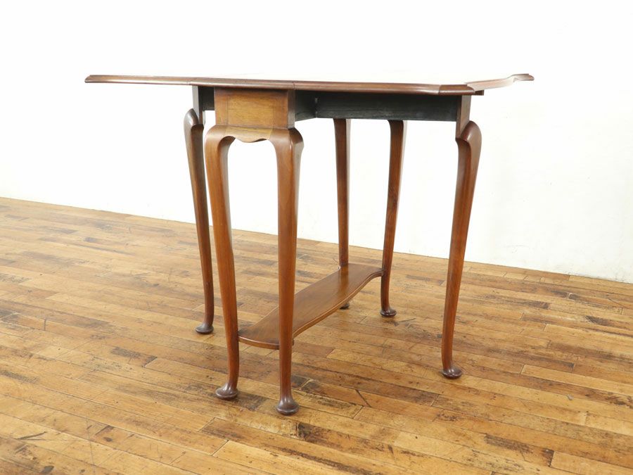 イギリスアンティーク家具サザーランド 59843