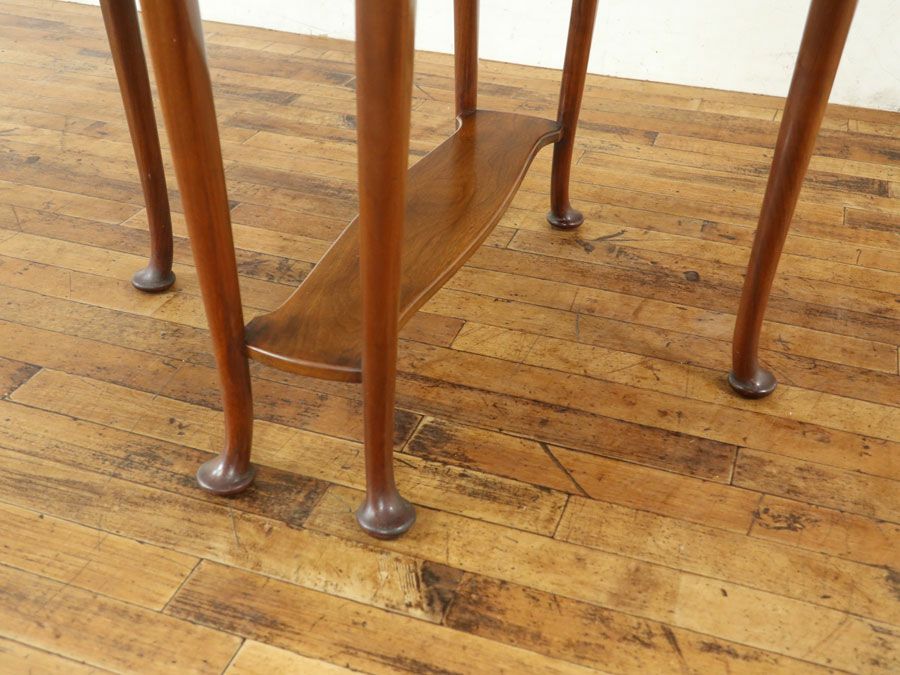 イギリスアンティーク家具サザーランド 59843