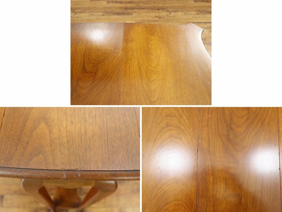 イギリスアンティーク家具サザーランド 59843