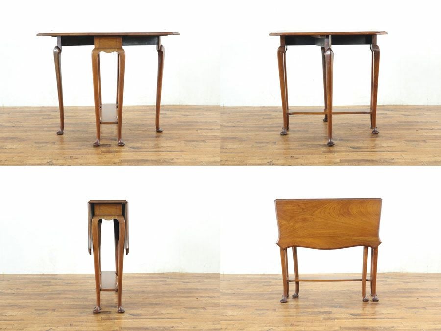 イギリスアンティーク家具サザーランド 59843