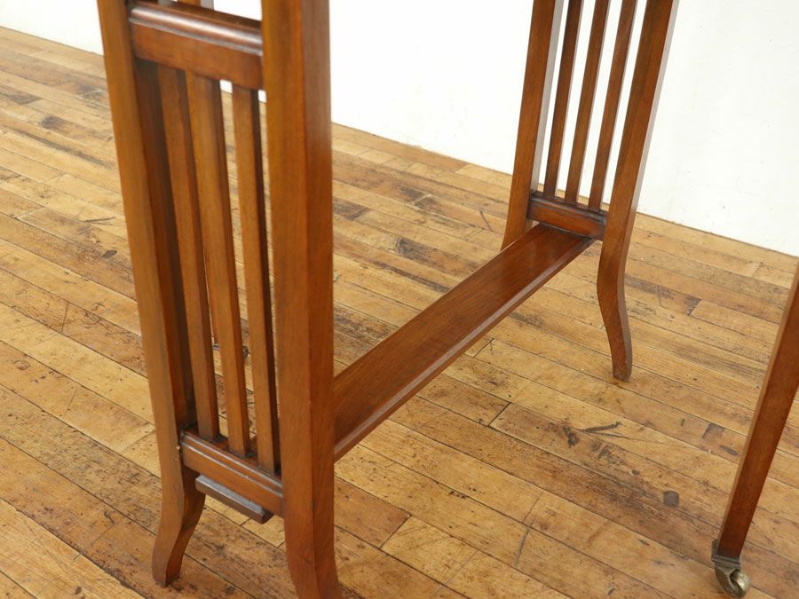 アンティークサザーランドテーブル 59776