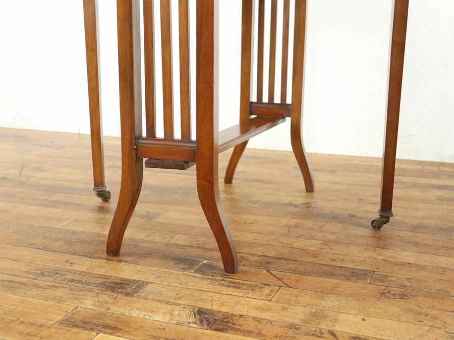 アンティークサザーランドテーブル 59776