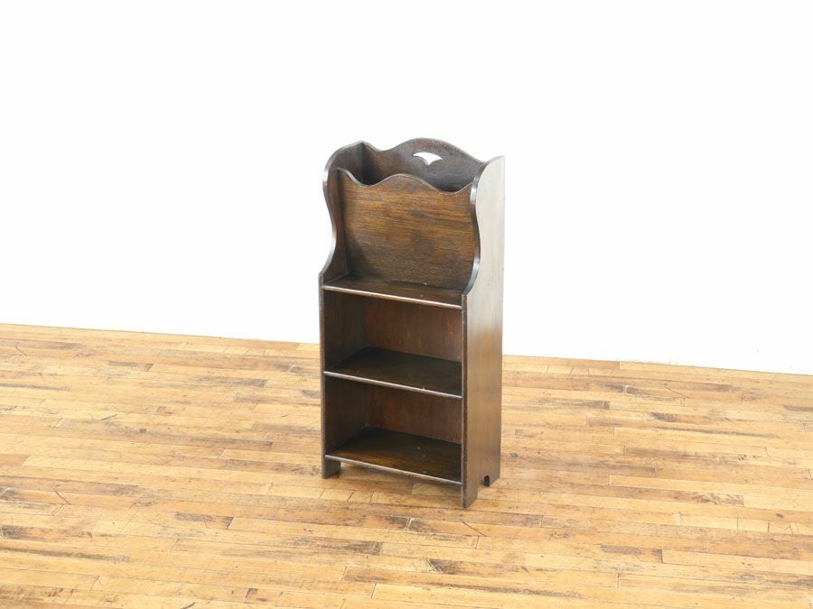 アンティーク家具 シェルフ・ラック | アンティークフレックス