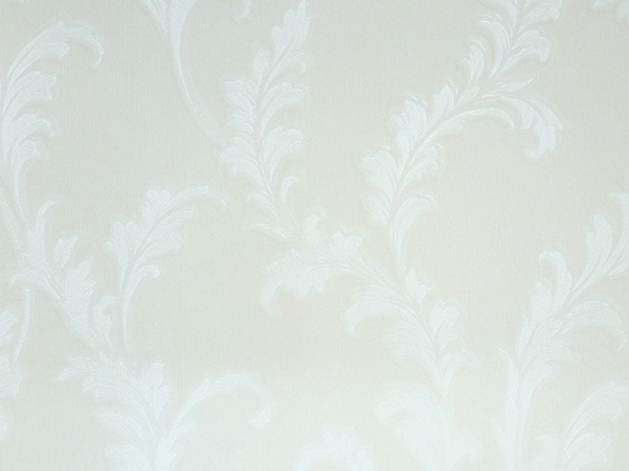 イギリスアンティーク家具ショーケース 59477