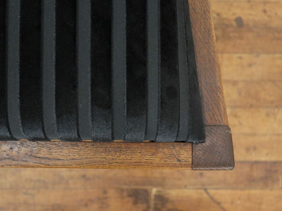 アンティーク ダイニングチェア 59782