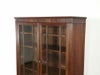 イギリスアンティーク家具ブックケース 59836