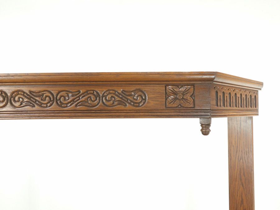 old charm バーカウンター 59738