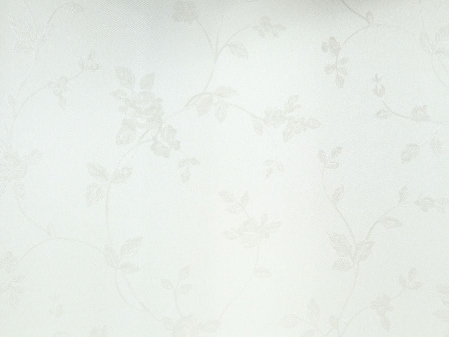 イギリスアンティーク張替済ショーケース 59652