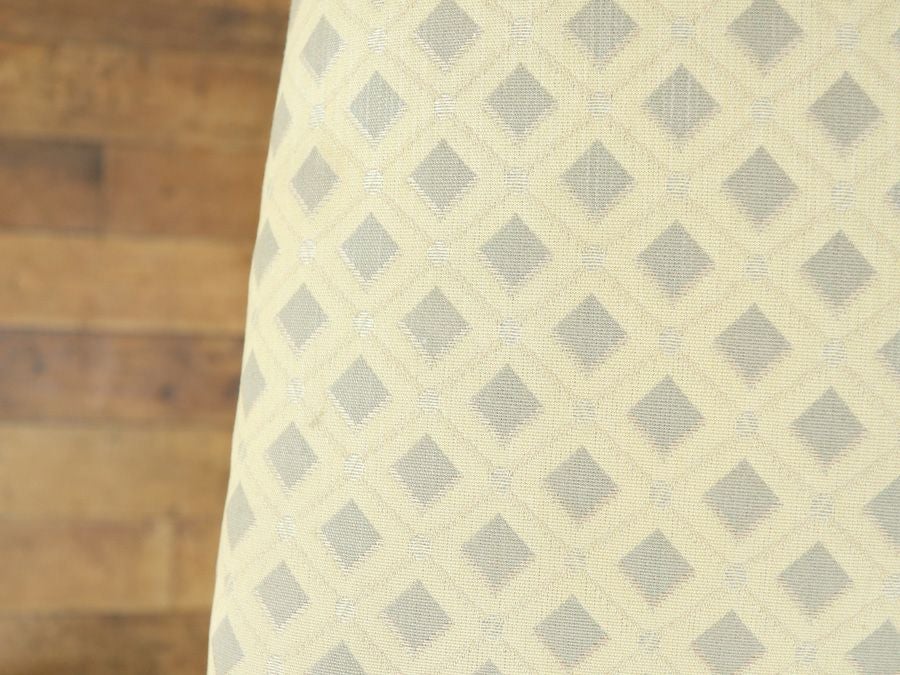 イギリスアンティークフランスチェア 70587a