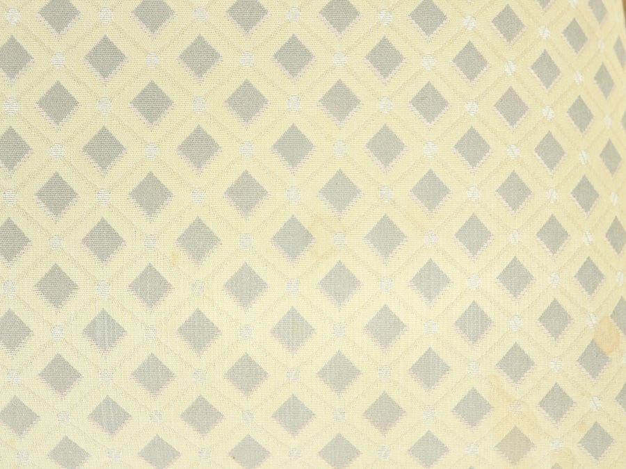 イギリスアンティークフランスチェア 70587b