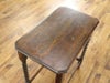 アンティークオケージョナルテーブル 80142b