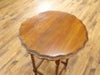 アンティークオケージョナルテーブル 80141