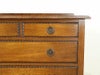イギリスアンティーク家具チェスト 80209