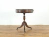 イギリスアンティーク家具ワインテーブル 80114