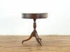 イギリスアンティーク家具ワインテーブル 80114
