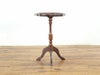 イギリスアンティーク家具ワインテーブル 80075