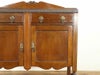 イギリスアンティーク家具サイドボード 80048