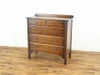 イギリスアンティーク家具チェスト 80191a