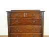 イギリスアンティーク家具チェスト 80191a
