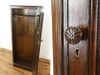 イギリスアンティーク家具ワードローブ 80165