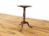 イギリスアンティーク家具ワインテーブル 80012