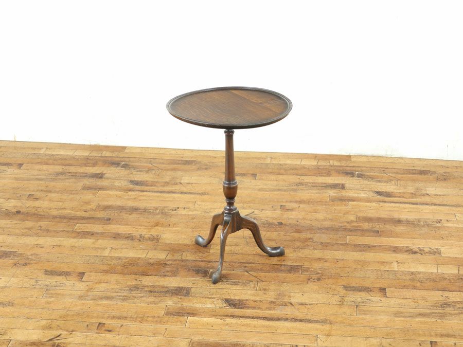 アンティーク家具 ワインテーブル | アンティークフレックス