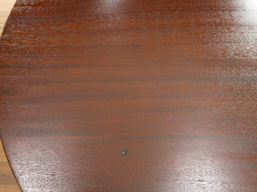 アンティーク家具 コーヒーテーブル 80024