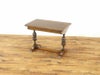 アンティーク家具 スモールテーブル 80076