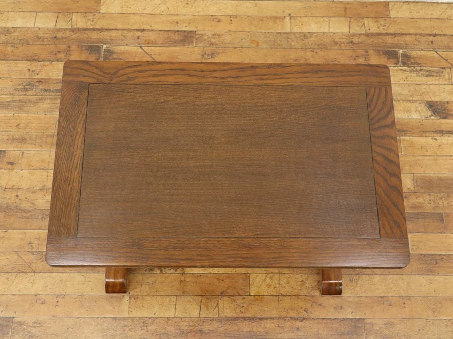 アンティーク家具 スモールテーブル 80076