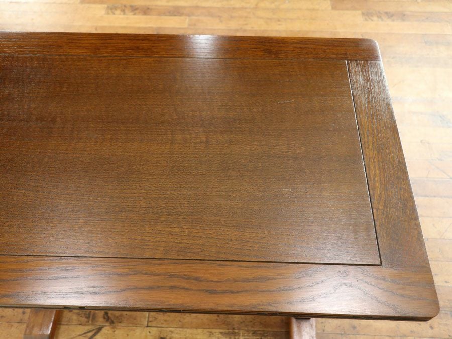 アンティーク家具 スモールテーブル 80076