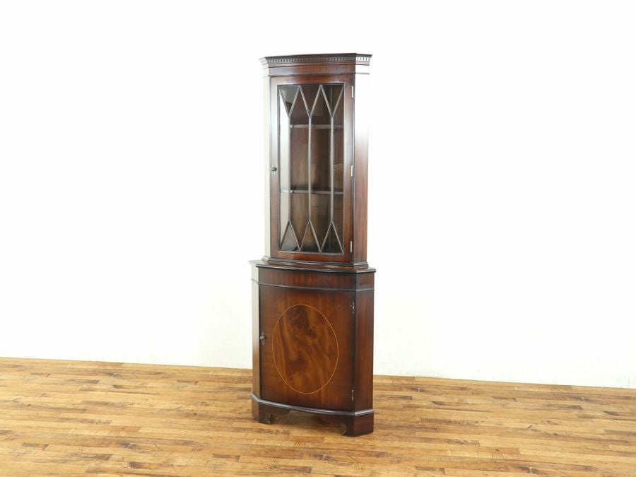 アンティーク家具 その他 | アンティークフレックス