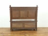 アンティーク家具 ベンチ 65192