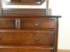 アンティーク家具 ドレッサー 80191b