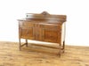 アンティーク家具 サイドボード 80003