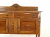 アンティーク家具 サイドボード 80003