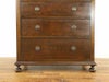 アンティーク家具 チェスト 80056