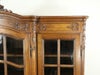 アンティーク家具 キャビネット 65305