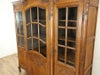 アンティーク家具 キャビネット 65305