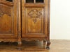 アンティーク家具 キャビネット 65305