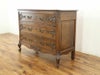 アンティーク家具 チェスト 65276